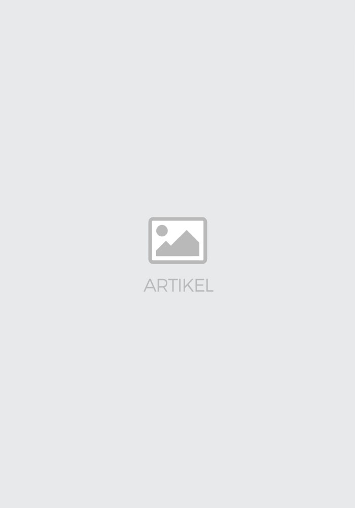 Verleihartikel-B